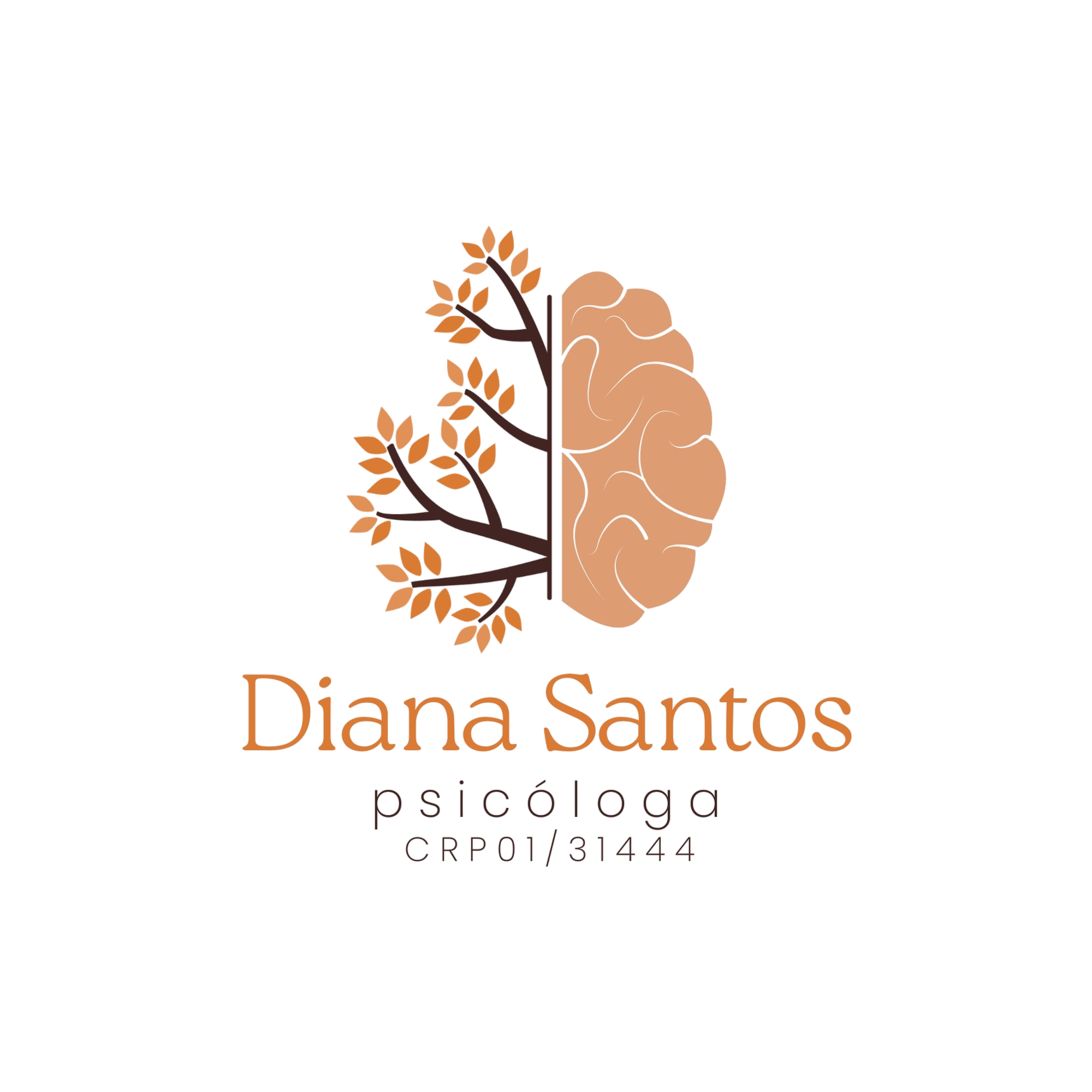 logo fundo invisível